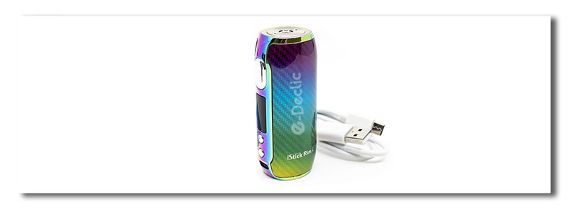 cigarette-electronique-box-istick-rim-c-accessoires-eleaf-E-Déclic